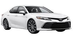 Motor Insurance