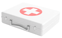 Medical Insurance